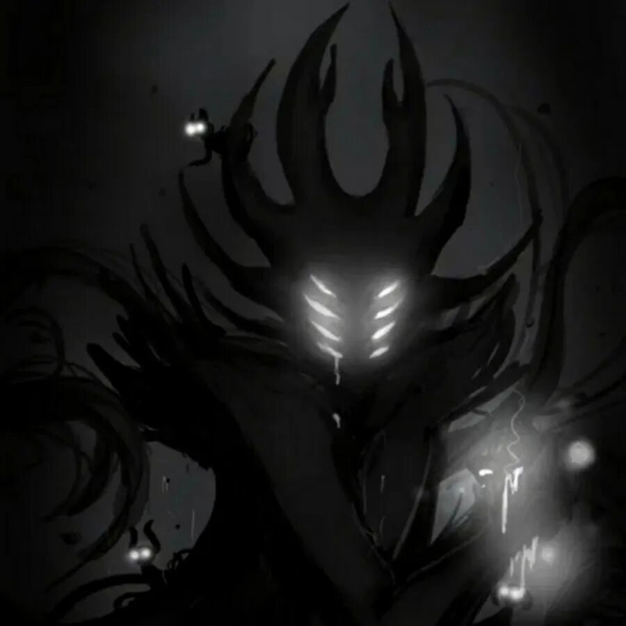 Кирилл клеванский дело черного мага. Лорды пустоты. Повелители бездны варкрафт. Ютуб рей тавер конквест лорд пустоты. Лорд теней hollow knight арт.