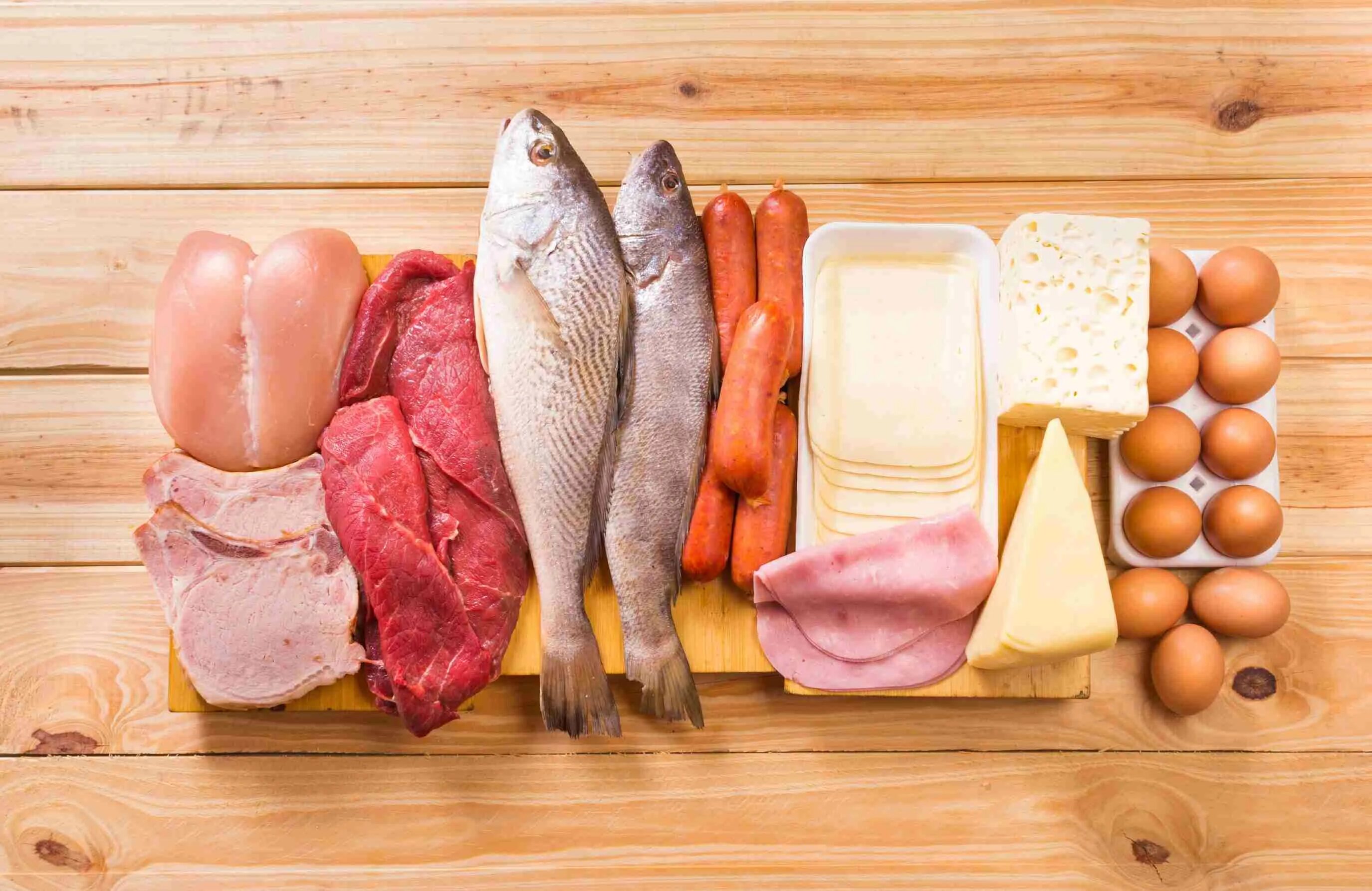 Рыба является мясом. Мясо рыба. мясные и рыбные продукты. мясо рыба курица. мясо рыба молоко яйца.