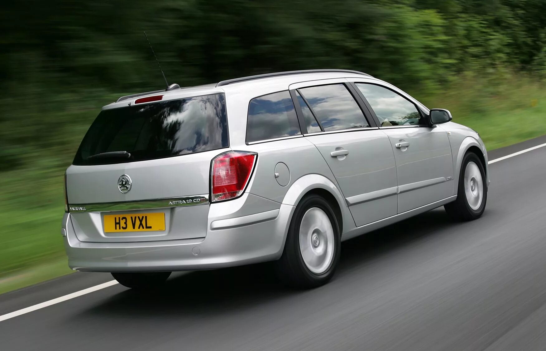 Astra wagon. Opel astra wagon 2005. opel astra h 2010 универсал. opel astra универсал 2005.