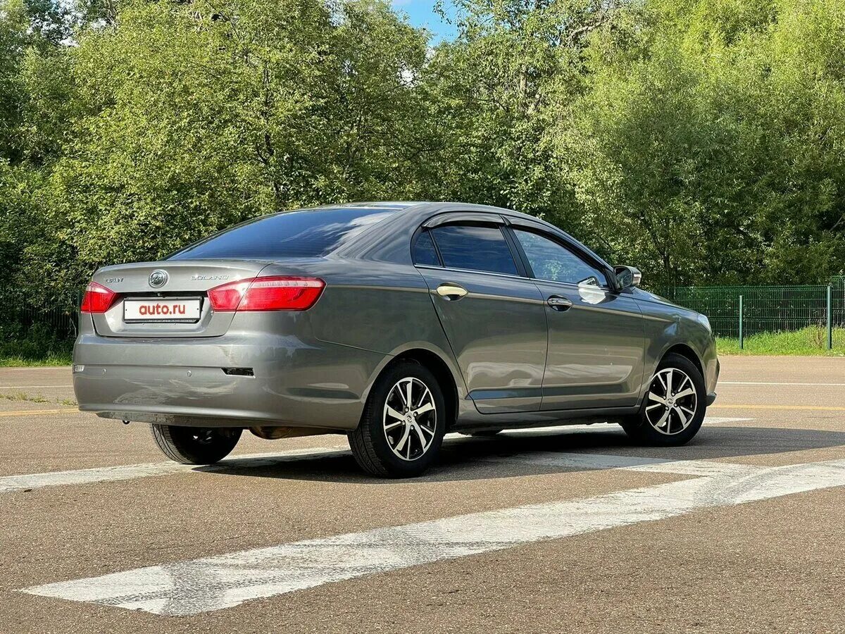 8. Lifan solano 2022. 8. Lifan solano 2. Lifan solano 2020.