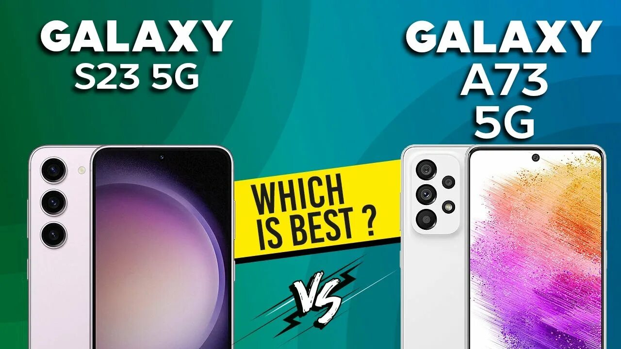 Самсунг s23. Galaxy a73. Samsung a23 5g скок там ФПС?. Samsung a73 Peach. A73 5g купить