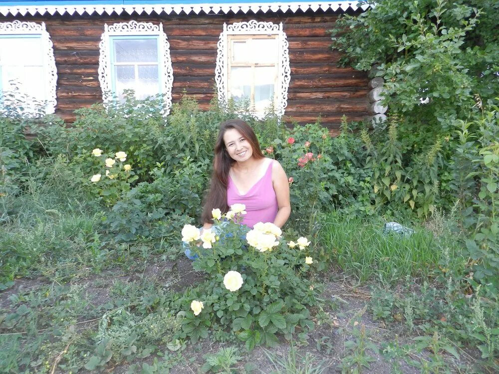 Аскарово цветы. Аскарово цветы. Аскарово. Цветы живые. Аскарово цветы.