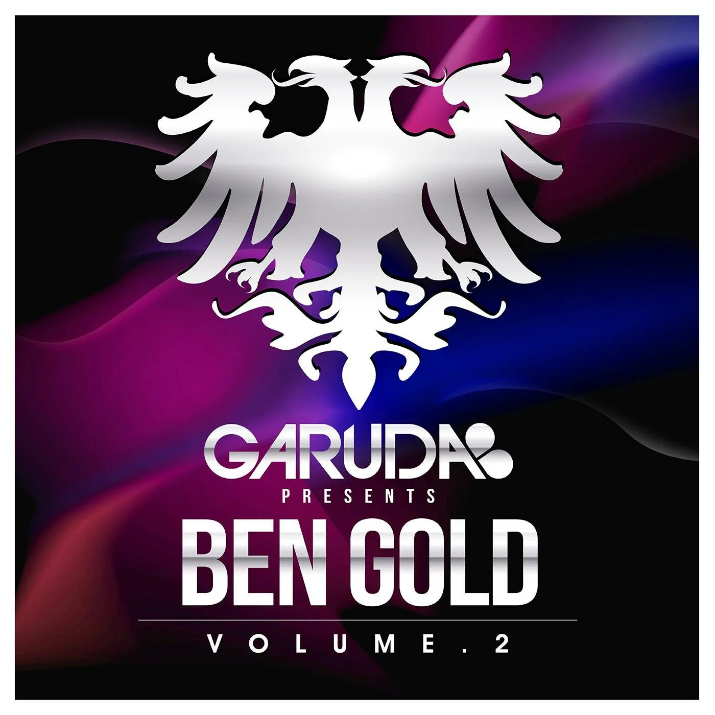 Ben gold. Garuda лейбл. Бен Голд в картинках. Ben Gold Colossal. Garuda Label 2020.