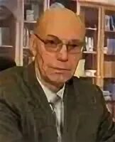 Психотерапевт шахты. Психотерапевт шахты. Лейла кузнецова. Чурилов александр михайлович. Банникова елена александровна.