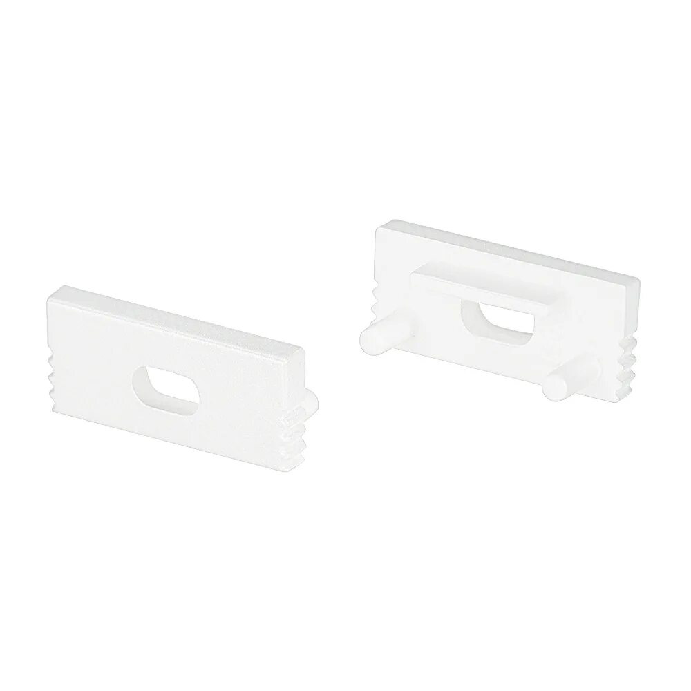 Профиль sl slim h7 2000. Заглушка sl-slim-h7 глухая (arlight, пластик). заглушка sl-slim-h7 глухая. заглушка sl-slim-h13-f. держатель sl-slim-h13.