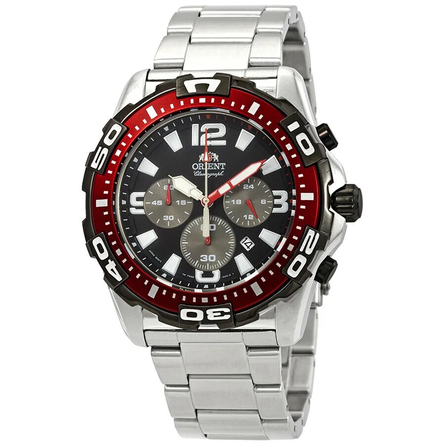 Orient ra-ak0006l1. Orient sporty ftw04008w0. Спорт ориент. Orient chronograph ra-kv0003s10b. Циферблат часов ориент.