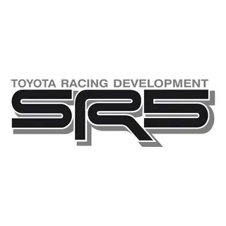 Trd