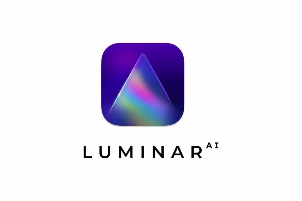 Luminar