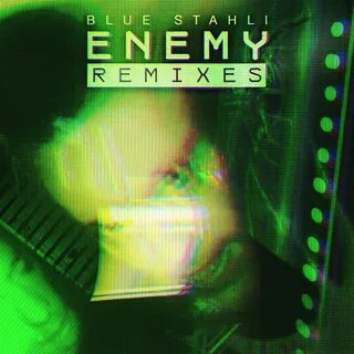 Enemy remix