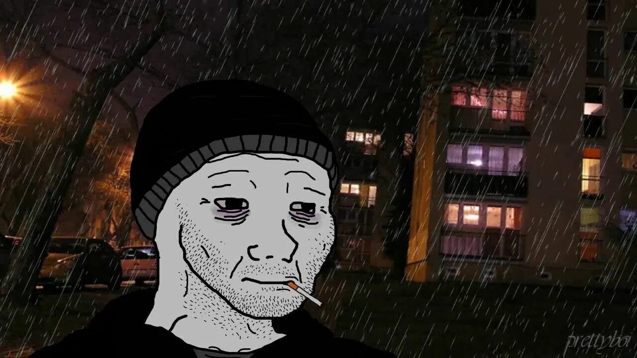 Мечты о счастье. Поиск смысла жизни. Buinagolovushka и мечту свою искал. Химера петр 1993. Buinagolovushka и мечту свою искал.