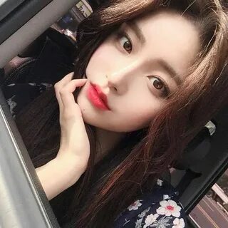 Порно видео: Жан үшін ана