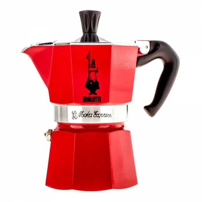 Гейзерная кофеварка bialetti moka. Турка Биалетти. Bialetti Moka Express. Bialetti Moka Express 6 чашек.