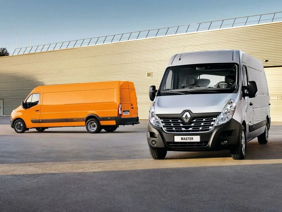 Легкий коммерческий транспорт. Рено lcv. Renault 2016 коммерческий транспорт. Ford transit фургон 2020. Ford transit 2020.