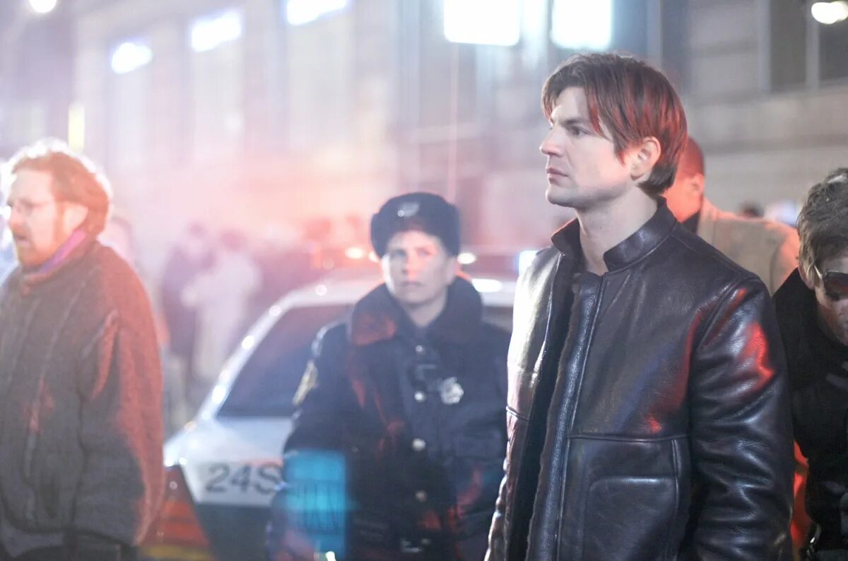 Близкие друзья лучшие моменты. Близкие друзья / queer as folk» (2000-2005). Qaf сериал. Близкие друзья лучшие моменты. Близкие друзья сериал 2000 2005.