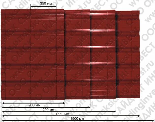Омск сайдинг Инвест. Размер металлочерепицы ОМСКСАЙДИНГИНВЕСТ. ОМСКСАЙДИНГИНВЕСТ руководитель. ОМСКСАЙДИНГИНВЕСТ прайс-лист. Омсксайдингинвест прайс лист в омске