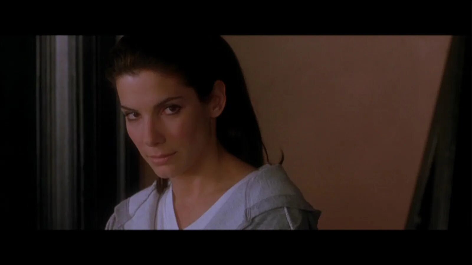 1989 a fool and his money sandra bullock. Имя партнера сандры баллок по фильму. Имя партнера сандры баллок по фильму. Андра буллок практическая магия. Предложение (2009) the proposal16+.