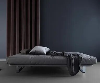 Living bed