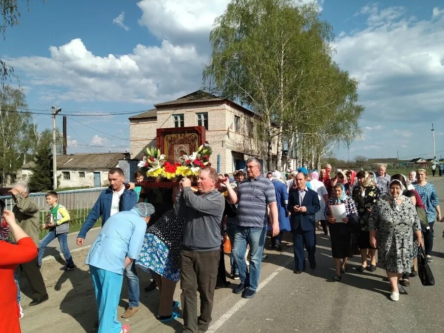 РП Базарный Сызган Базарносызганский район. Село Должниково Ульяновская область. Село Должниково Базарносызганский район Ульяновская. Село Должниково Базарный Сызган. Подслушано базарный сызган ульяновская