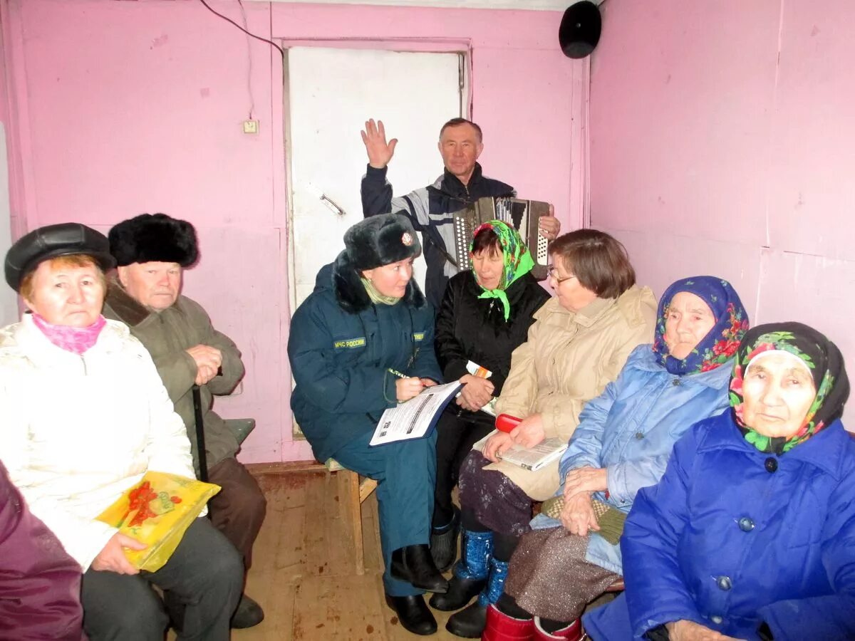 Погода в лозе на 10. Погода в лозе на 10. Село лоза удмуртия население. Погода в лозе на 10. Погода в лозе на 10.