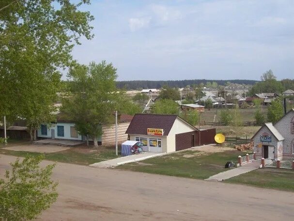 Село Лебяжье Алтайский край. Лебяжье Алтайский край Егорьевский район. Лебяжье Алтайский край Павловский район. Село Лебяжье Егорьевский район. Погода сросты егорьевский алтайский край