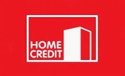 Хоум банк и совкомбанк объединились. Home credit Bank Богданович. Логотип Home credit Express. Банк хоум кредит Постер.