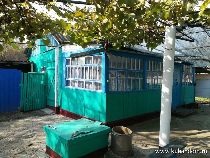 хутор ставки краснодарский край. усть-лабинск климат. погода в х славянском краснодарского края. хутор прикубанский храм. хутор прикубанский краснодарский край.