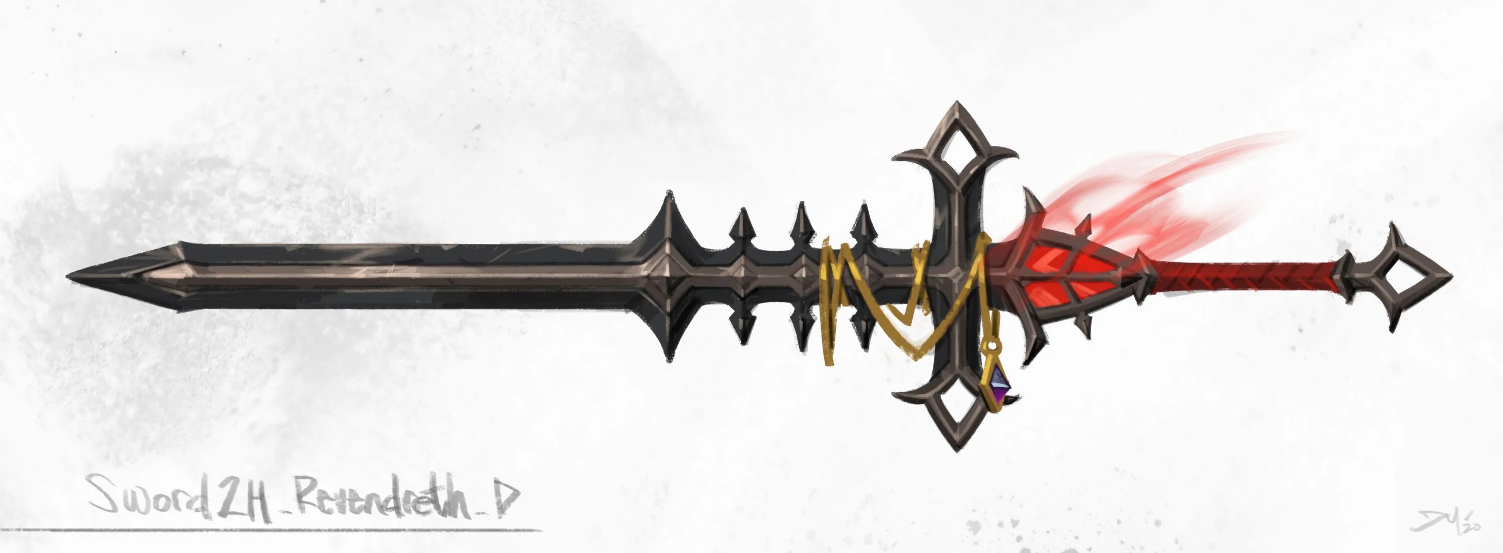 Меч альянса варкрафт. Двуручные мечи вов. Двуручные мечи вов. Меч испепелитель wow. Фростморн варкрафт меч.