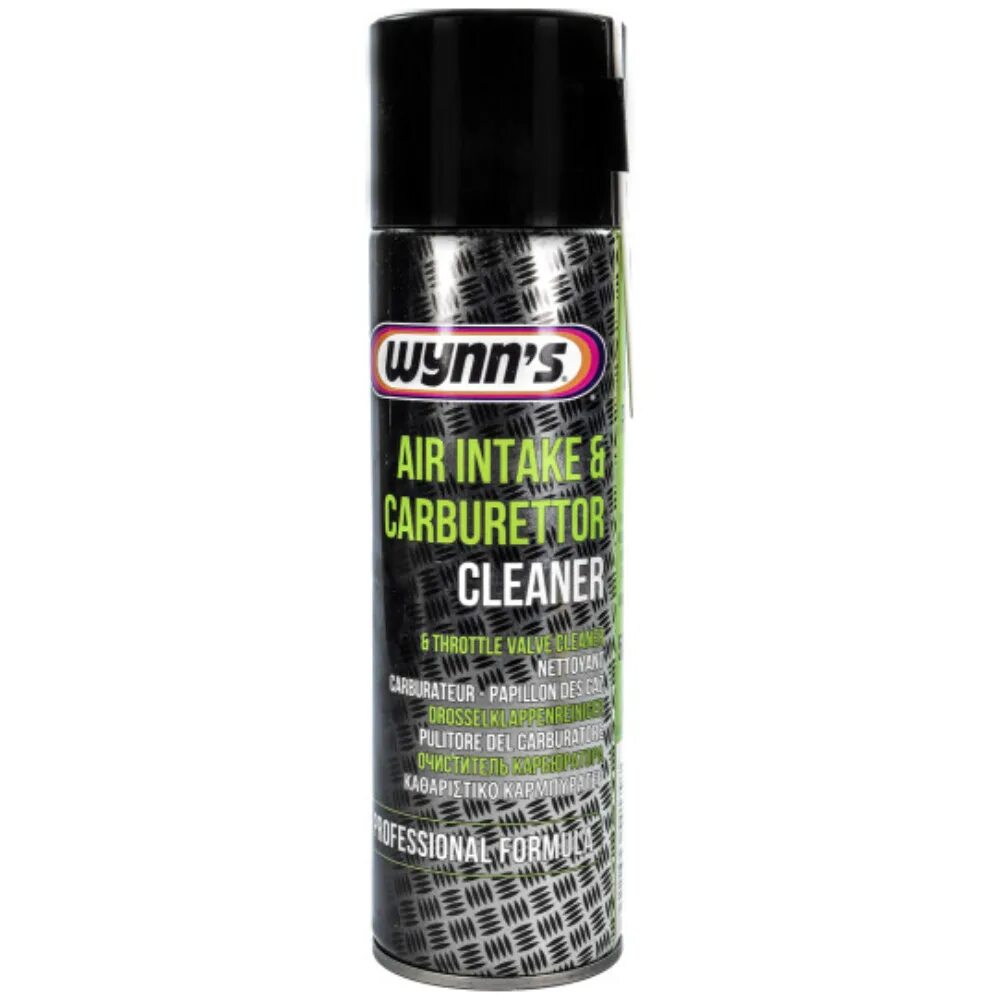 Carb clean. W29393 Wynns. Очиститель карбюратора Wynns. Wynns DPF Cleaner. Wynns очиститель DPF фильтров.