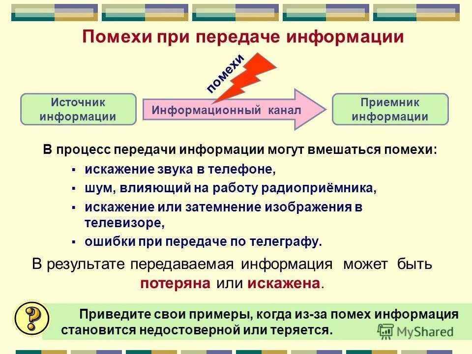 Передача информации от человека к человеку это. Передача информации от человека к человеку это