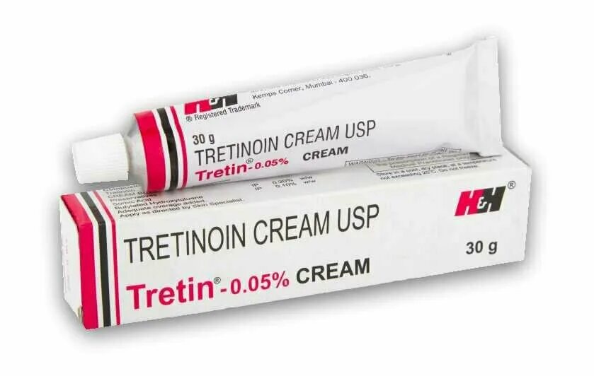 Tretinoin Cream 0.05. Третиноин мазь. Tretinoin Gel USP 0.025. Retino-a tretinoin Cream 0,05% / Ретин-а третиноин 0,05% 20гр. [A+]. Tretinoin gel 0.05