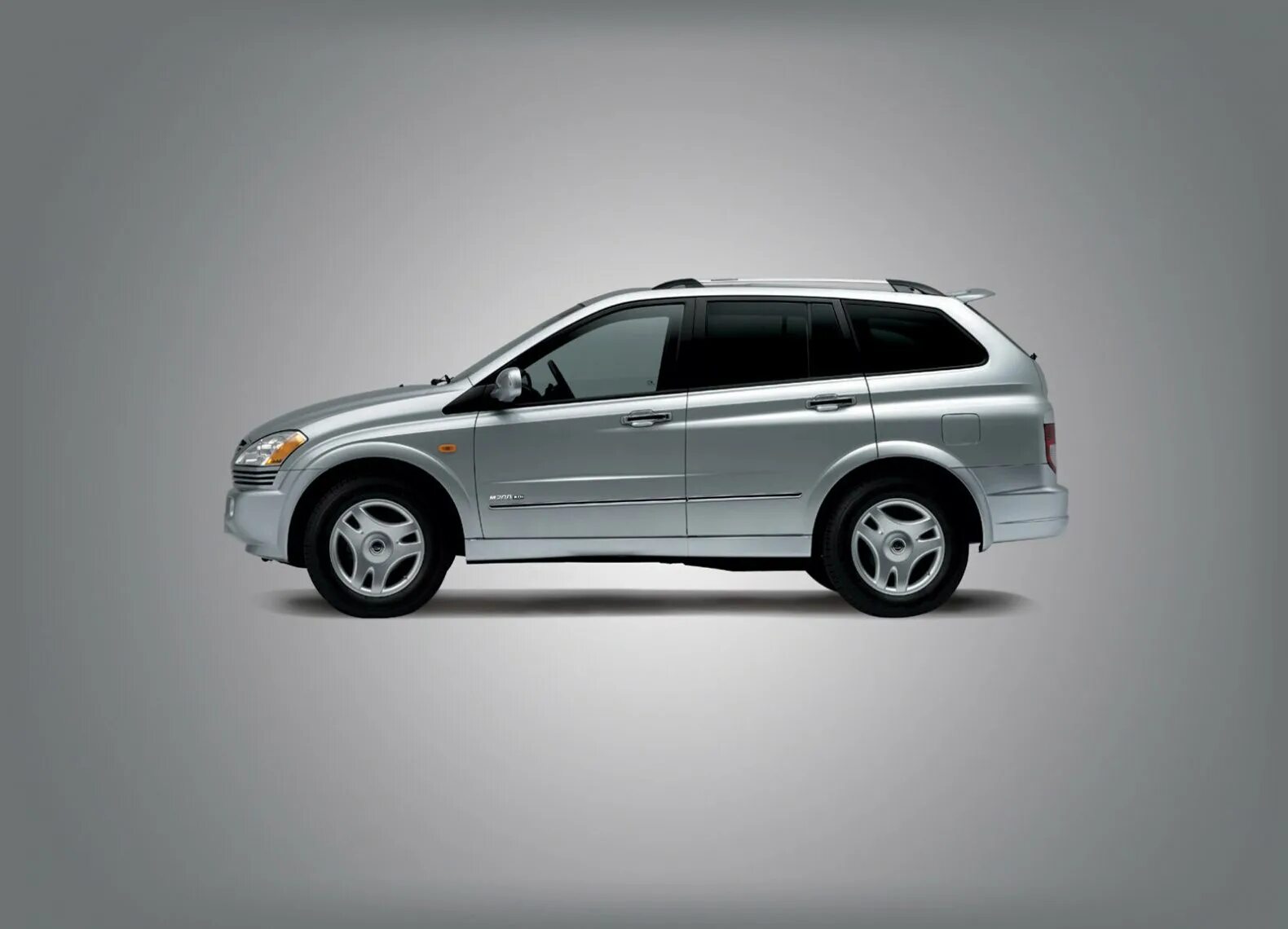 Ssangyong какой лучше. Ssangyong kyron 2005. машина ссангйонг кайрон. ссангйонг кайрон 2014. ssangyong kyron автомобили ssangyong.