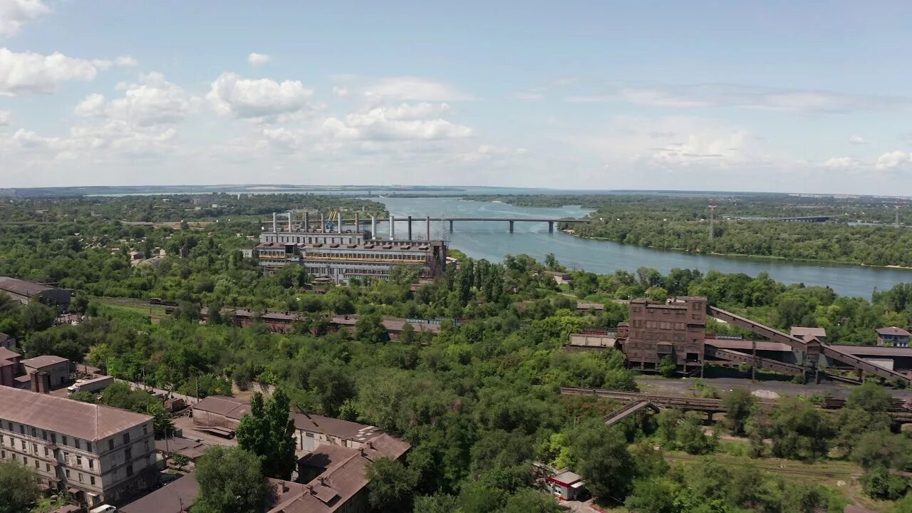 Каменском днепропетровской области. Г Каменское Днепропетровская область. Город Каменское Днепропетровская область Украина. Каменск Днепродзержинск. Село Каменское Днепропетровская область.