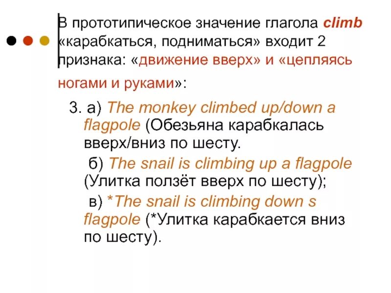 Глагол значение которого защита сражение. Карабкаться толковый словарь. значение слова карабкаться. слово карабкаться. глагол climb.