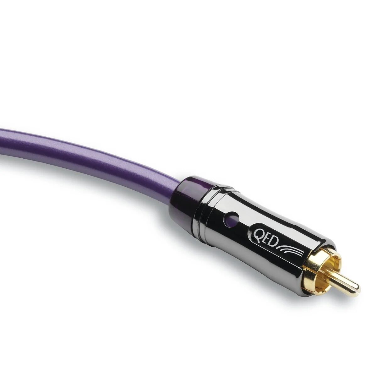 Qed reference audio. Qed qe6200 performance coaxial digital audio 1.0m. qed performance digital audio (qe9025). qed reference digital audio 40 (qe9023).