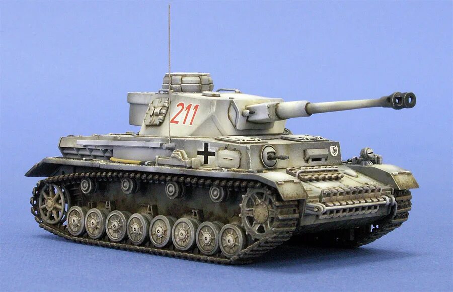 Т4 10. Панцер 4 танк. Танк PZ 4 G. PZ Kpfw 4 Ausf g. Танк PZ Kpfw 4.