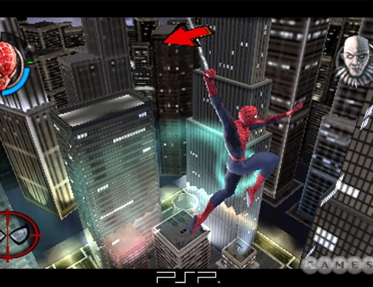 Ultimate spider-man (игра). Лучшая игра человека паука на телефон. Новый человек паук 1 игра на андроид. The amazing spider-man (игра, 2012). Человек паук 2001 игра.