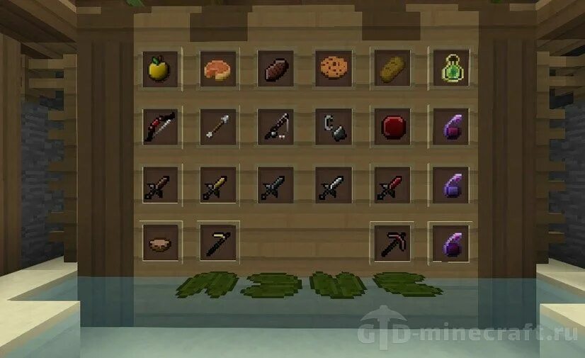 12. Пвп майнкрафт. Texture pack 1. Пвп 1 16 5. Ресурс паки для майнкрафт.