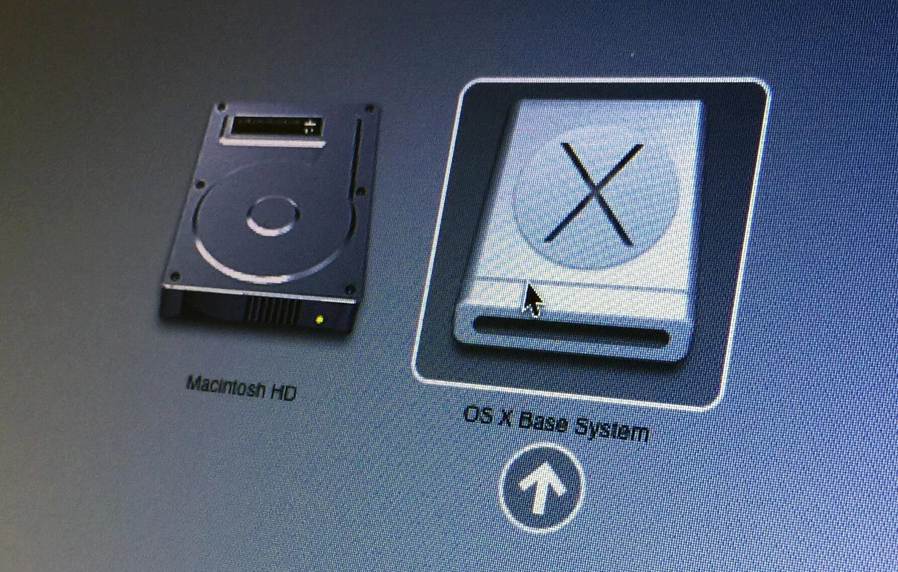 Macos usb windows. Mac os bootable usb. установка usb в макинтош. mac os 10.11 usb установка. support apple mac startup.