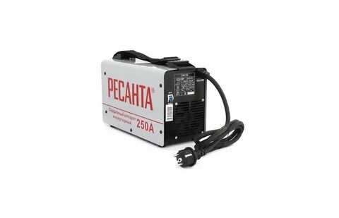 Ресанта 220 250