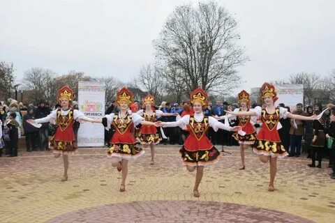 Прогноз погоды в георгиевске на 3 дня