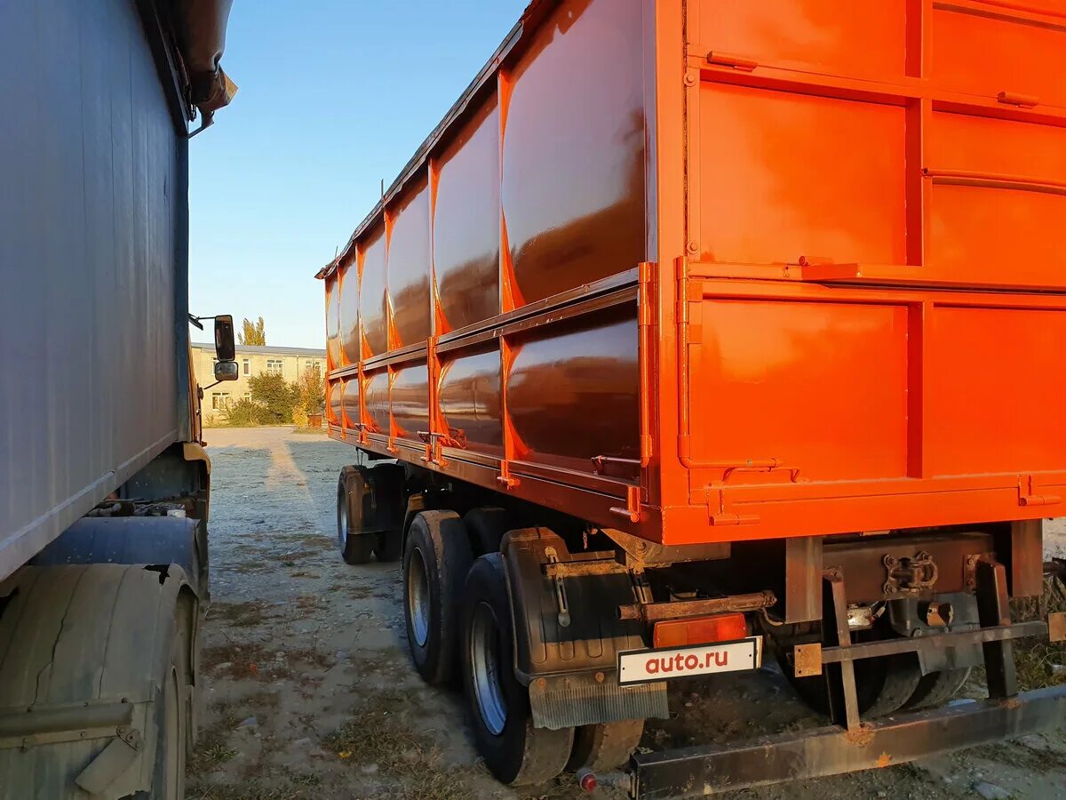 85300с прицеп самосвальный. Штурман кредо прицепы. Прицеп штурман кредо 85310. Прицепы штурман кредо самосвальные. Штурман кредо прицеп зерновоз.