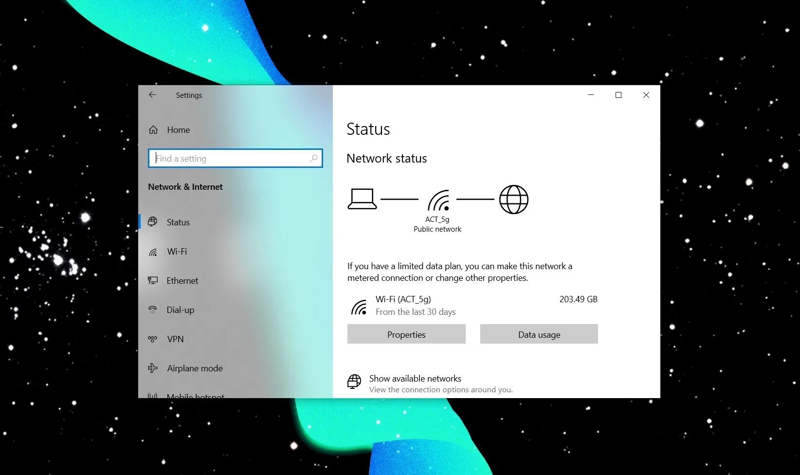 Windows проблемы интернет. Интернет windows 10. проблемы с виндовс 10. проблемы с интернетом виндовс 10. отсутствие интернета windows 10.