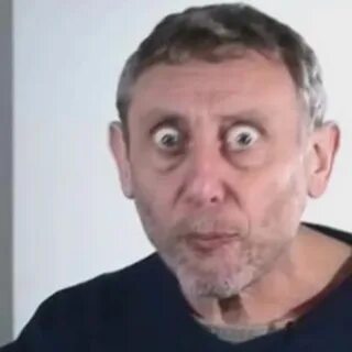 Ммм найс