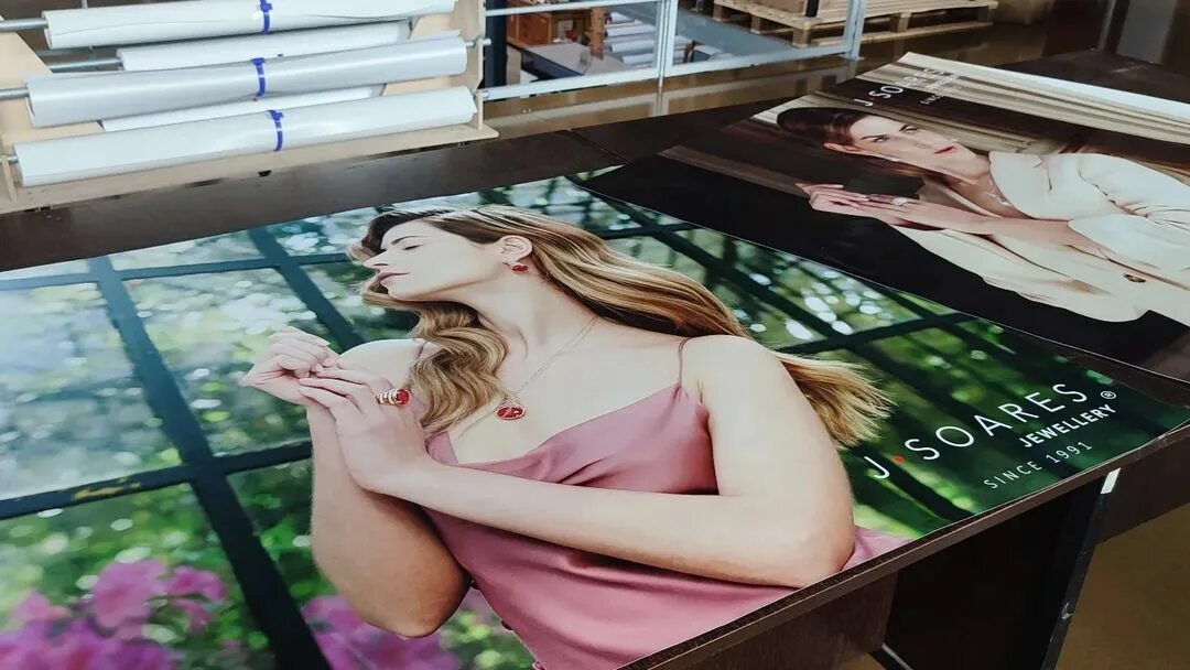 Em digital instagram. Em digital instagram