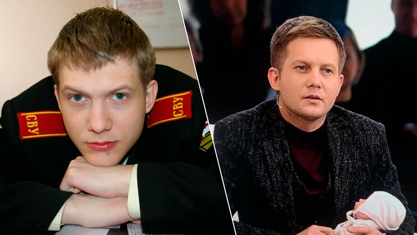 Борис корчевников кадетство. Борис корчевников синицын. Борис корчевников в молодости. Корчевников в кадетах. Борис корчевников в сериале кадетство.