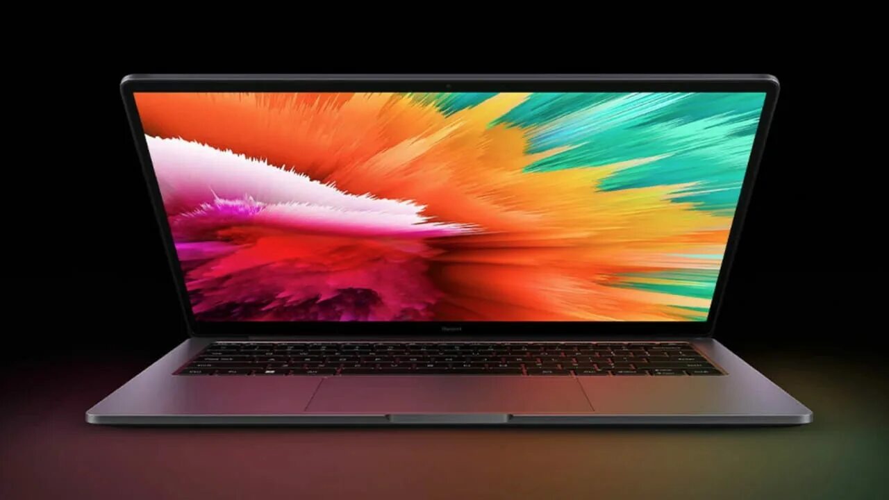Readme 14 pro. Ноутбук xiaomi redmibook 14. ноутбук xiaomi mi notebook pro 14 (2025). xiaomi notebook pro 14.