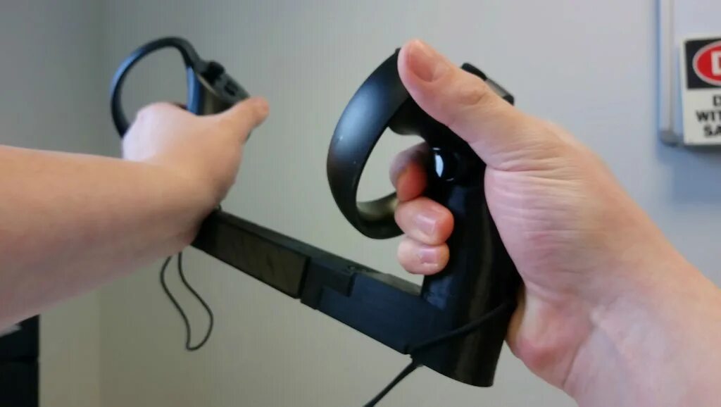 Oculus Rift Controller. Oculus Quest 2 Gunstock. Автомат для контроллеров Oculus Quest 2. Oculus Rift 3.