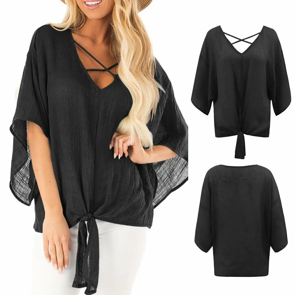 Кофта размахайка. Блузки свободного покроя. Рубаха с рукавом летучая мышь. Рубашка летучая мышь. Рубашка летучая мышь.