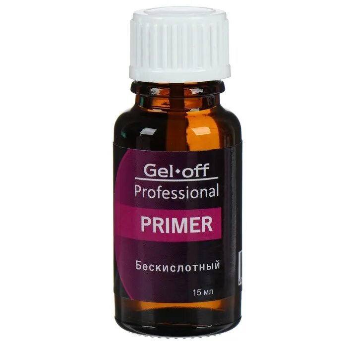 Праймер кислотный gel*off/15мл. Праймер бескислотный gel*off professional. Праймер кислотный gel*off/15мл. Kodi ultrabond бескислотный праймер 12 мл. Праймер kodi.