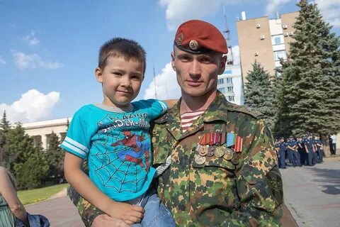 23 особо